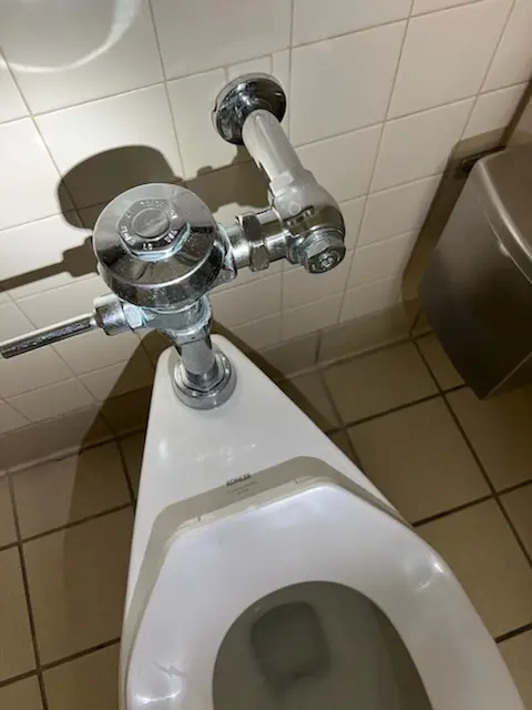 Fixture installation and repair for Sewer Camera Inspection in Oakhill